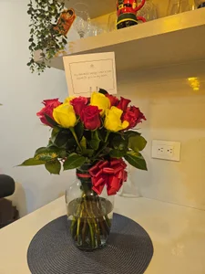 Nina_vallon My Gifts Pic 2