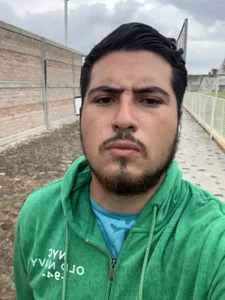 Diegochii Gg صورة واحدة|Diegochii Gg صورتان|Diegochii Gg  3 صور|Diegochii Gg  3 صورة