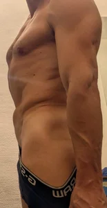 Public od Ersie77  snímek