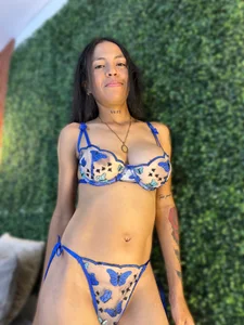 ImValentinaHotXXX Public Bilde 2