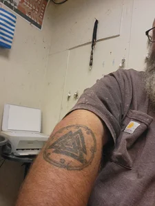 awynn1980 tattoos Pic 6