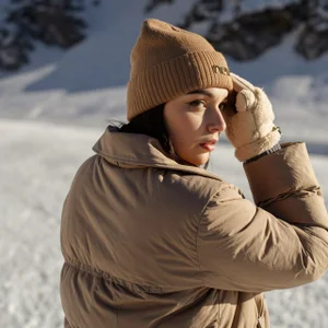 Mia_R0ss Winter tenderness Immagine  3