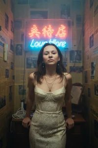 Kirabelle Public Pic 3