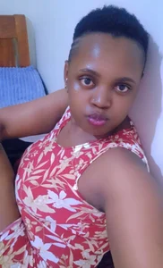 fauza12 Public Bilde 3