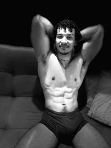 Public de dominik_drake  4 Imagens