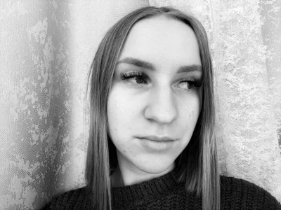 Public de BeautyBlondy Foto 5