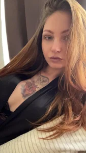 Public de Nina_Blakee  3 Imagens