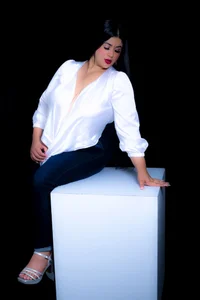 miahkumar For you🤍 Pic 3