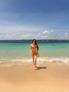 Honey__doll Public Kuva