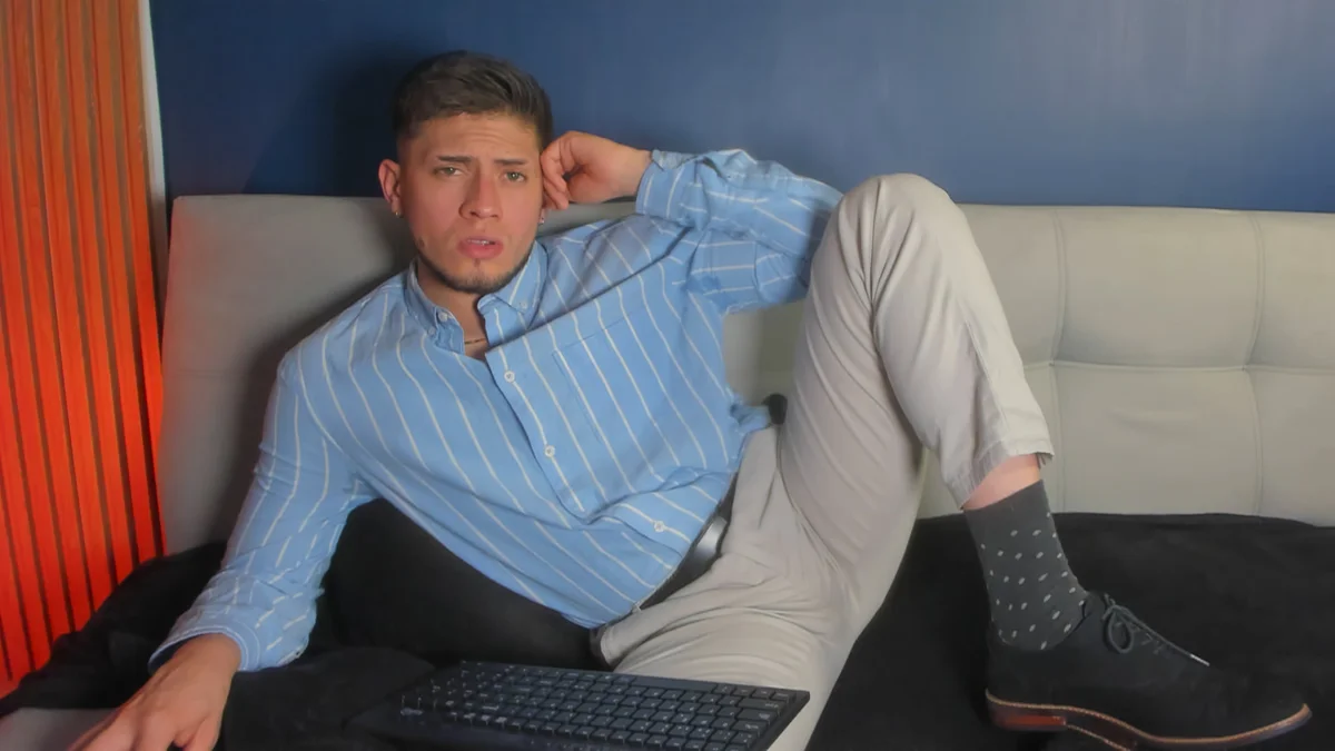 SebastianMaximoff_ Trendy obrázky 4320