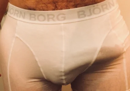 Xxxdaddy84 Public Foto