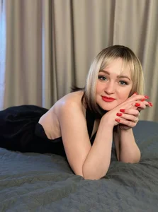 Oliiviaaa Public Pic 8