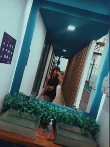 cosas que disfruto hacer de CelesteBreedlove  3 Imagens