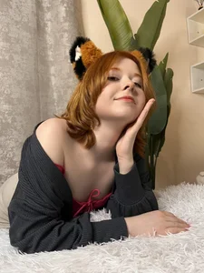 Erica_angel talk to me Pic 5