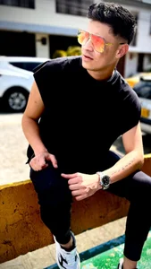 Public od Mat_Jhonson  snímek