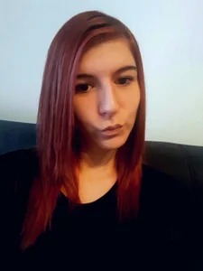 DaisyAngel95 Public Pic