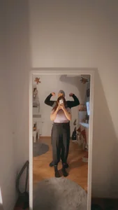 Lenalushの.の枚の写真