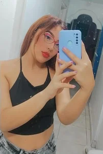 charlotte_rousee ☺ Pic