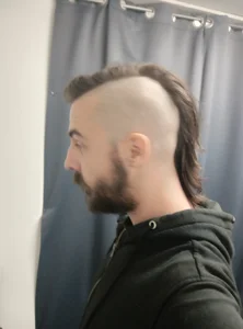 samaelO69 free photos Pic 5