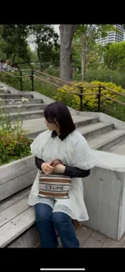 Fuwa_chanの写真その3の枚の写真