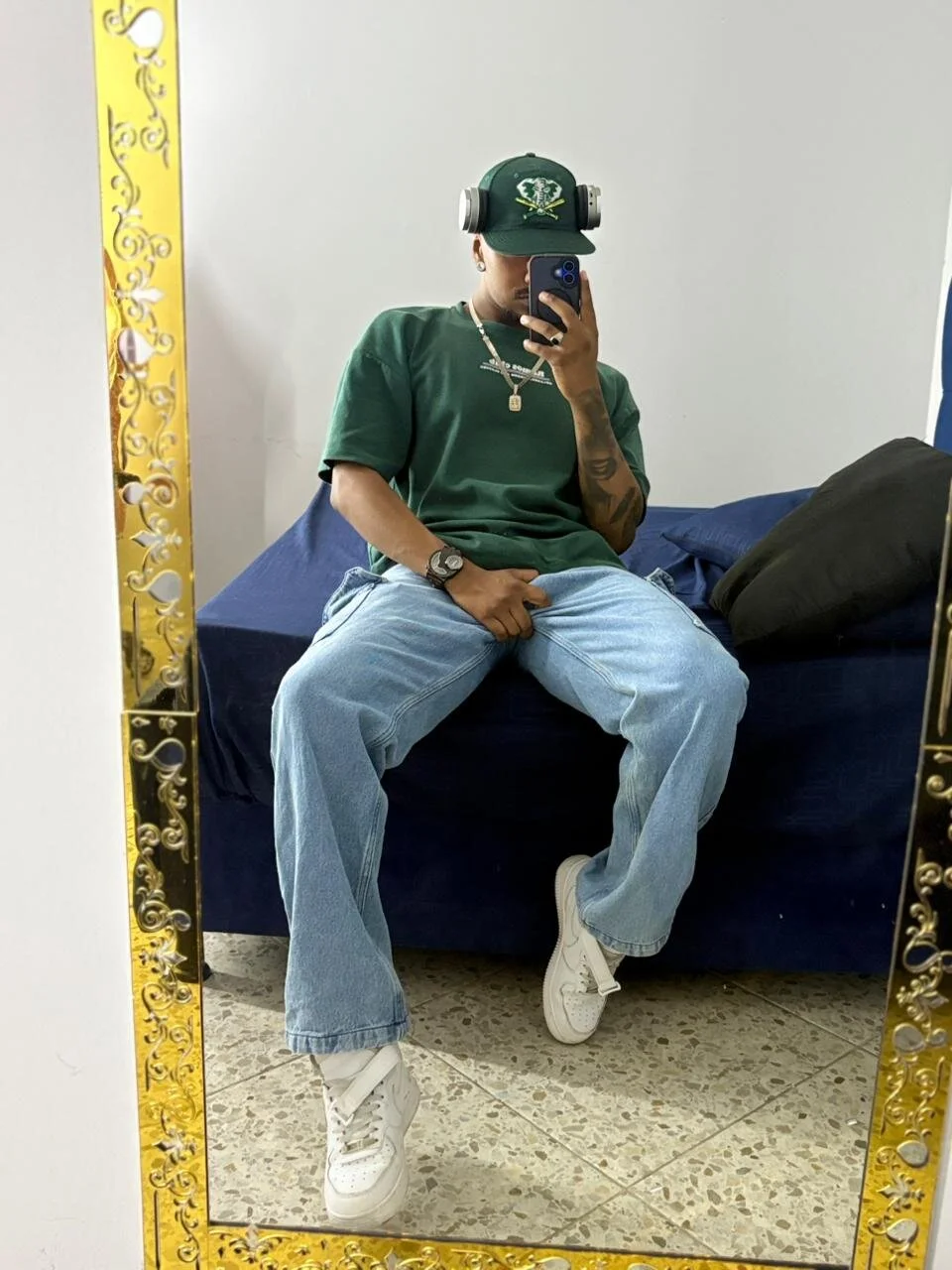 Latinmoster_boss Trendaava kuva 438