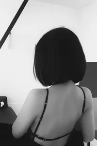 Yunni18's EM Sex Photo 1