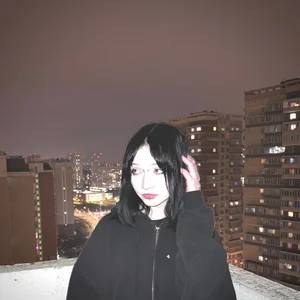 KarinaAeris Public Pic 5