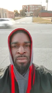 Solodick12: Public ( фото)