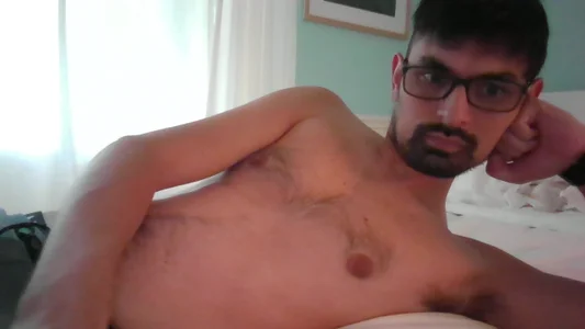 spence204011 sexy me Gambar