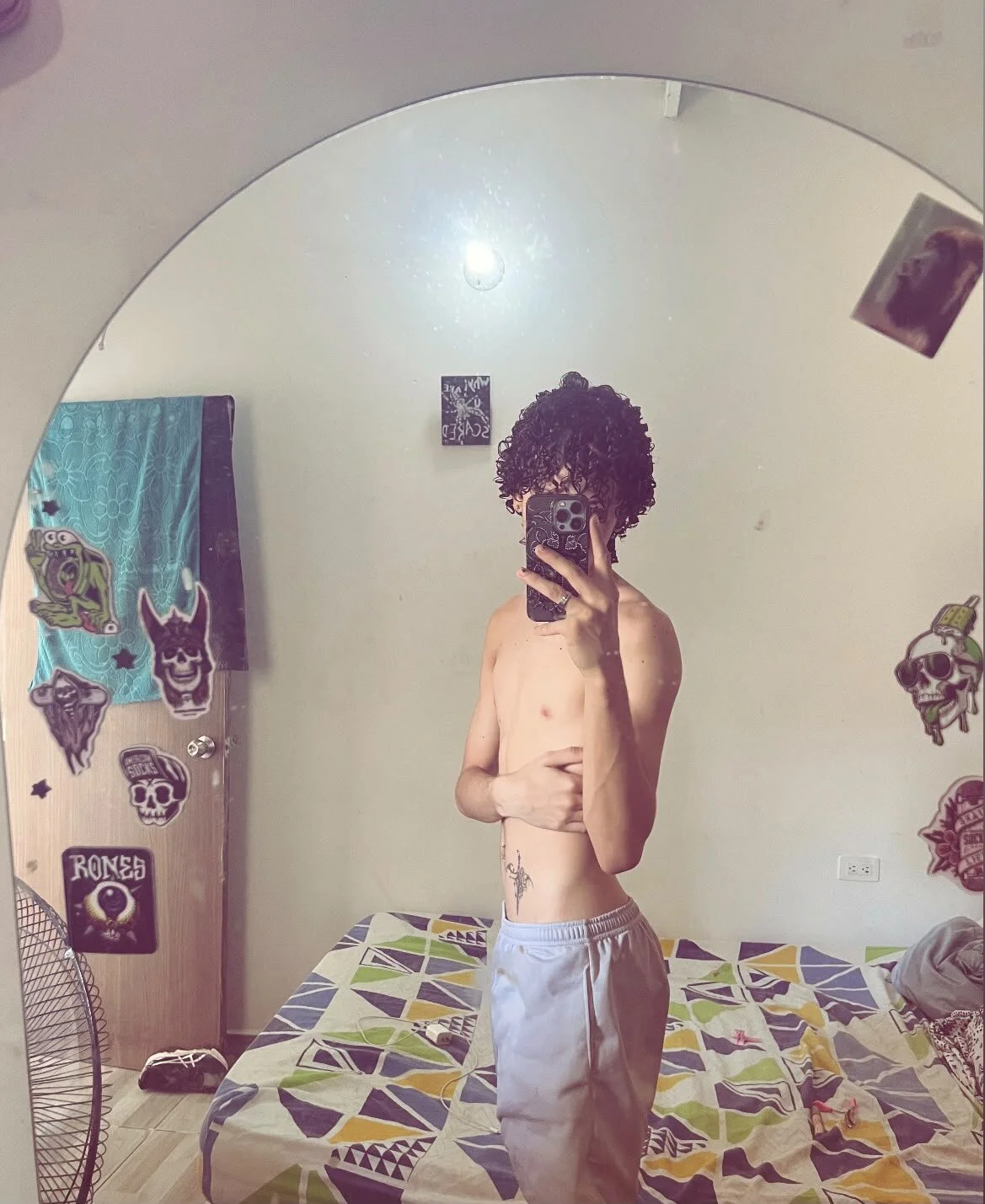 KennyDoll_ 热门图片 5207