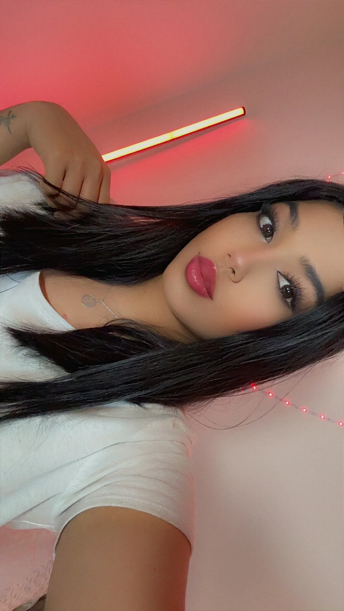 michelleowens21 님의 트렌드 중인 사진  6892개