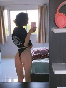 H3xD0ll Public зображення 2