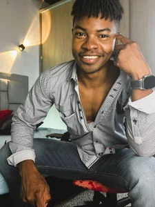 JEFFREY_COTTOM Your Sexy Boss Immagine  3