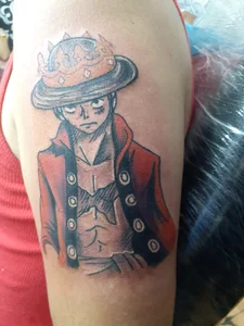 Public de Andresguz35  2 Imagens