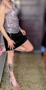 Public de xelyber Foto 6