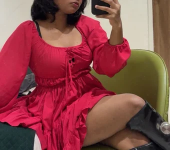 Sexy 🫦 de Lyra_girl Foto