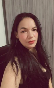 alicemilfSg Public 사진 3