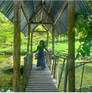 ArtesanaMK Artesana Pic