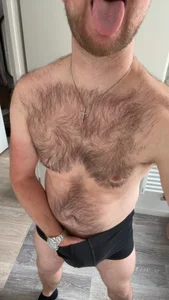 Public de CocoBear_  5 Imagens