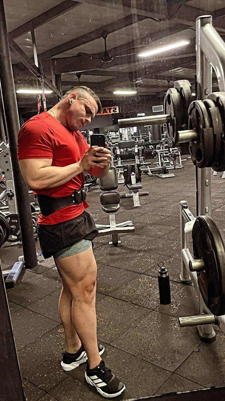 Ảnh Thịnh Hành của Regansmiths 7539