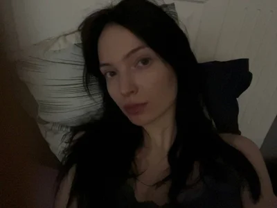 Public de CuteAnie  2 photos