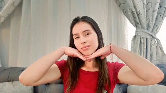 Zoe_Millan Public Pic