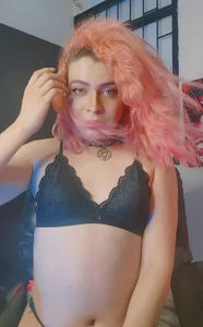 angellfemboy sexy รูป  4