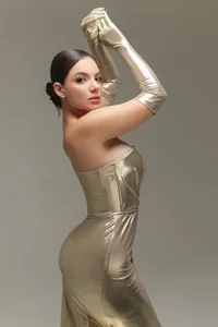 MorganHicks More than beauty, I am desire. صورة واحدة|MorganHicks More than beauty, I am desire. صورتان|MorganHicks More than beauty, I am desire.  3 صور|MorganHicks More than beauty, I am desire.  3 صورة