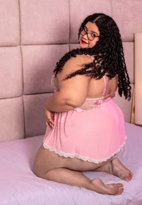 Your best girl od Miley_collinss  2 snímek