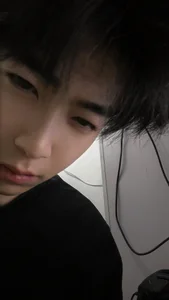 InvokedMarketer a Poză