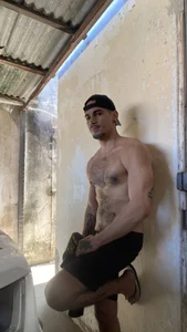 nando__master37 kullanıcısının Public albümü -  3 fotoğraf