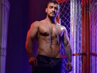 ERIC_HARRISON I hope you like it  6টি ছবি