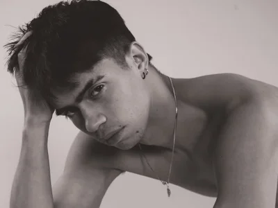 Public de cody_pipper_  Imagens