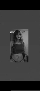 🧚🧝🏻 de saray_reesee  4 photos